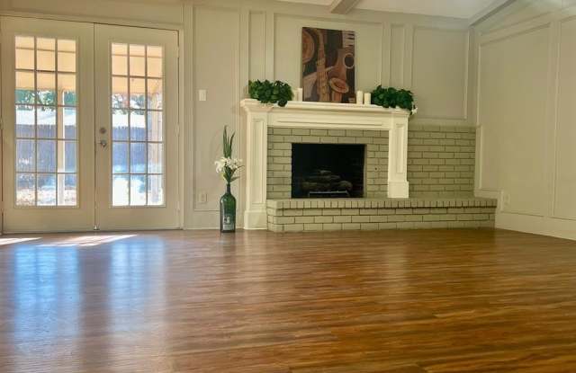 1416 Sequoia Drive Gallery 4