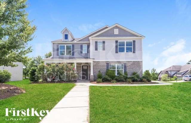 700 Mallet Way photos photos