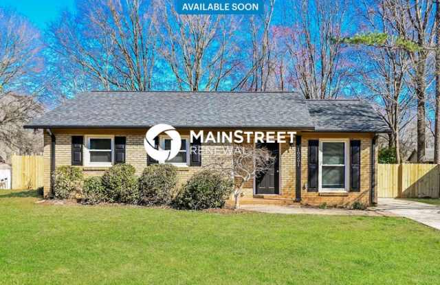 10201 Arbor Dale Avenue photos photos