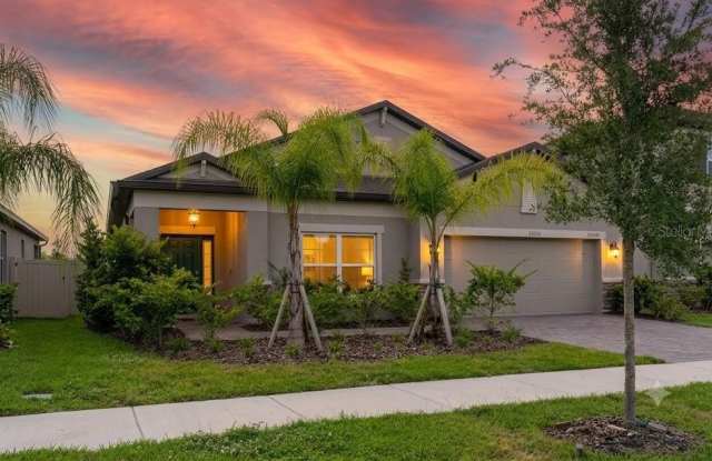 2952 MARINE GRASS Drive photos photos