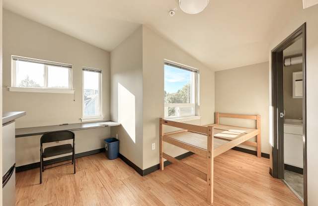 Juno Studios is now Leasing! Gallery 2