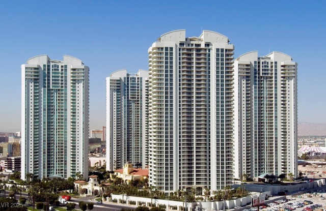 2747 Paradise Road photos photos