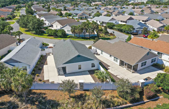 1182 Merryweather Way Gallery 2