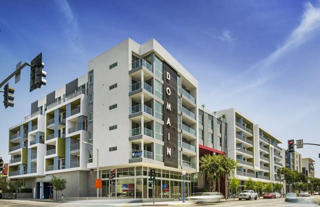 Domain West Hollywood photos photos