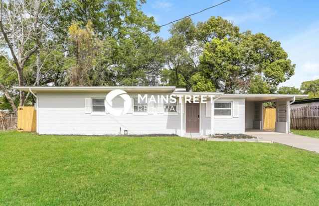 7037 Pellias Road photos photos