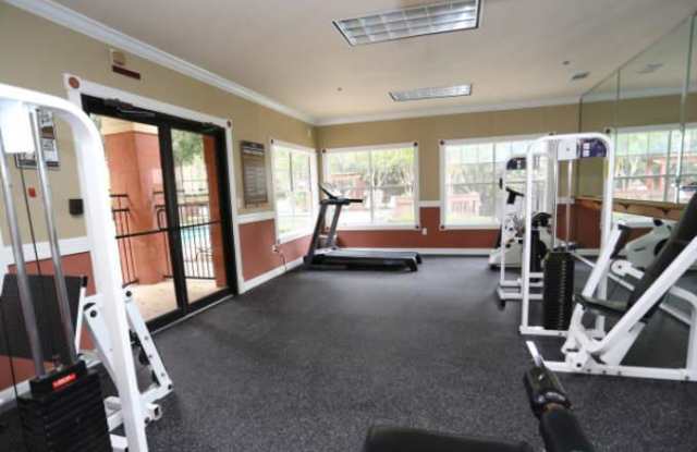 5055 Von Scheele Dr, #610 Gallery 3