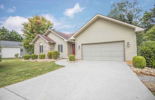 106 Oohleeno Way photos photos