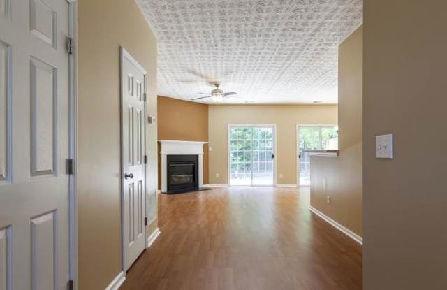 3649 Lantern Crest Cove N Gallery 4