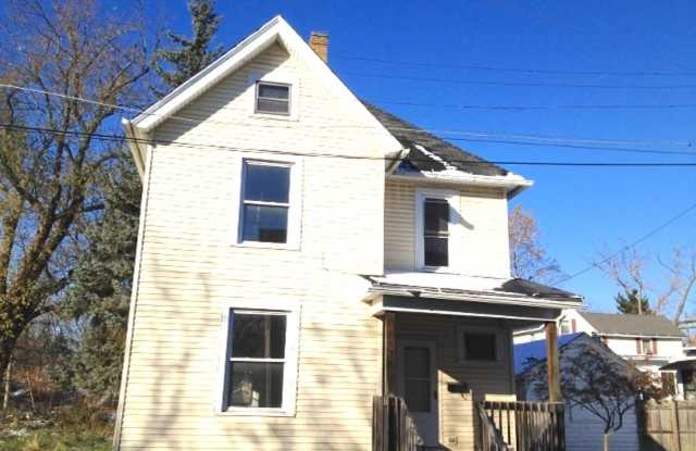 Coming soon--3 bedroom in Mansfield, small yard photos photos