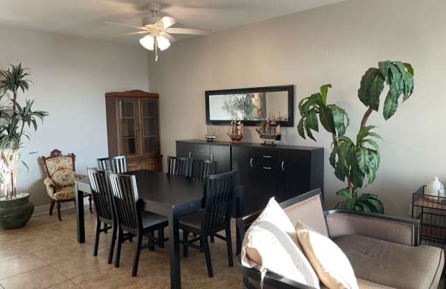 628 Cleveland St Apt 612 photos photos 628 Cleveland St Apt 612 photos photos