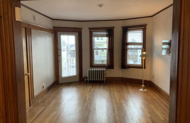 15 Chauncey St photos photos