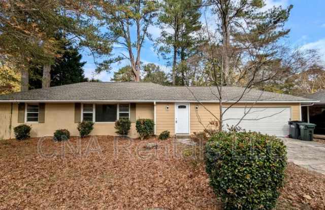 294 Robin Lane photos photos 294 Robin Lane photos photos