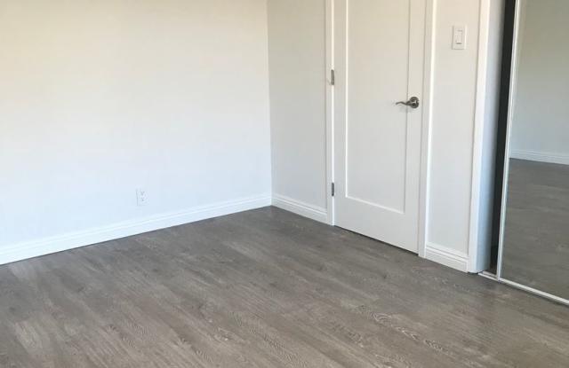 LUXURY LIVING AT AN AFFORDABLE PRICE Gallery 2