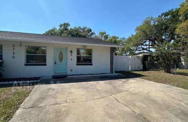 2720 Sunrise Ct photos photos