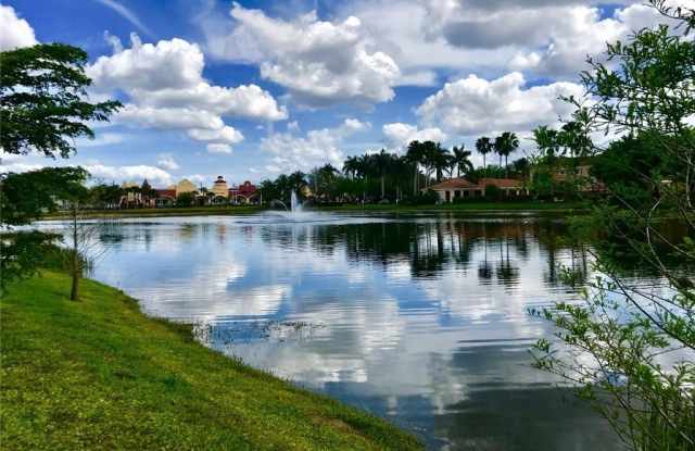 8342 Bernwood Cove Loop Gallery 2