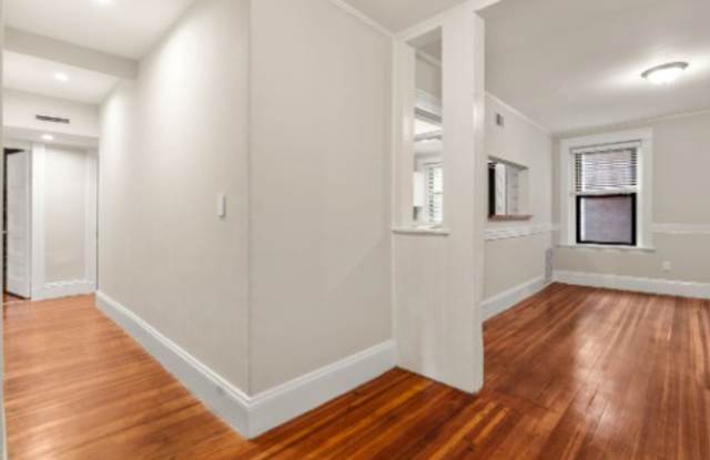 1Br/1Bth, Great location, near park, restaurants photos photos