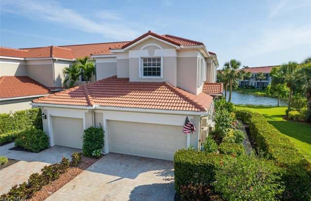 9205 Belleza Way unit: 203 photos photos