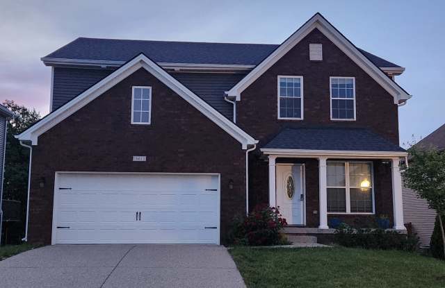 16613 Rockcrest View Lane photos photos