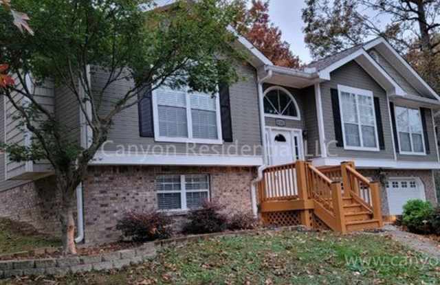 6141 Blue Ash Drive photos photos