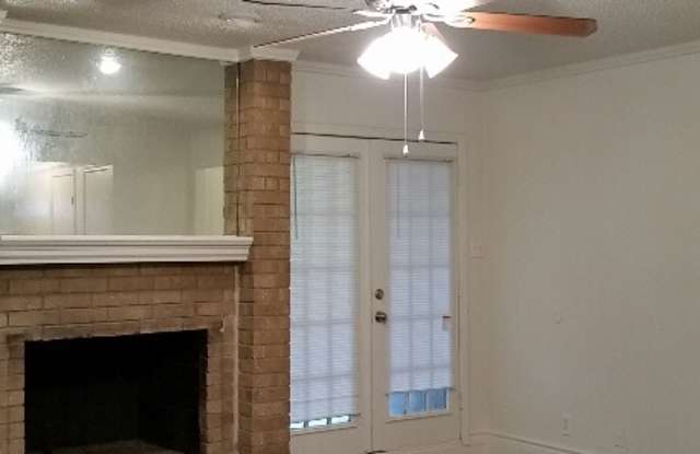 3801 Whiterock Trail Gallery 2