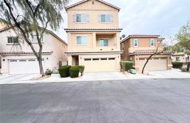 9136 Wonderland Street photos photos