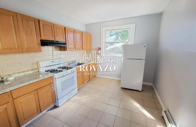 102 Grumman Avenue photos photos 102 Grumman Avenue photos photos