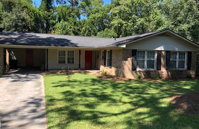 106 Jet Dr photos photos 106 Jet Dr photos photos