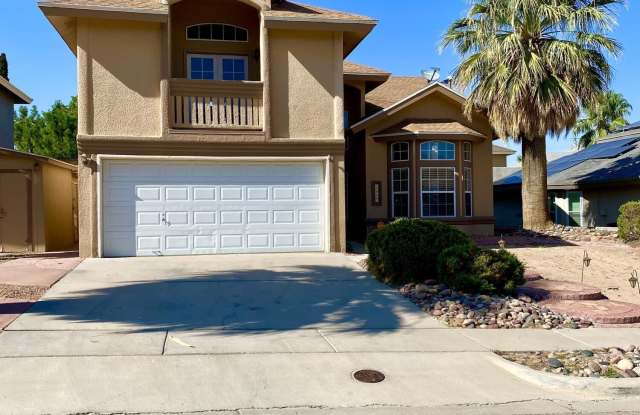 12521 CRYSTAL RIDGE Street photos photos 12521 CRYSTAL RIDGE Street photos photos