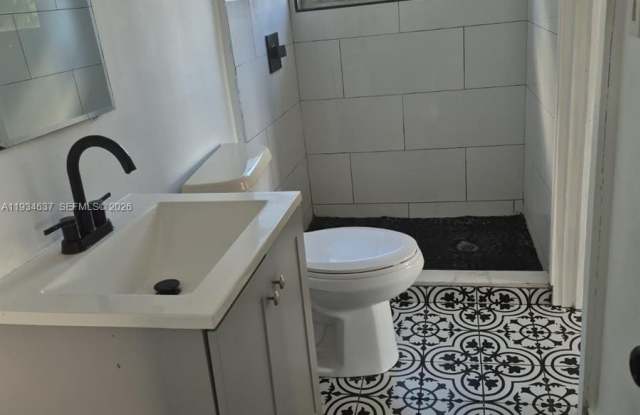 66 W 13th St photos photos 66 W 13th St photos photos