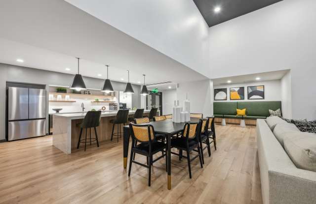 Sofi 55 Hundred Gallery 4