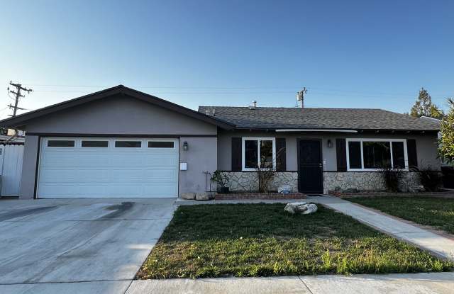 7021 Betty Drive photos photos