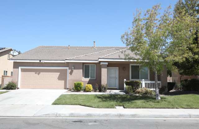 3133 W Lingard Street photos photos