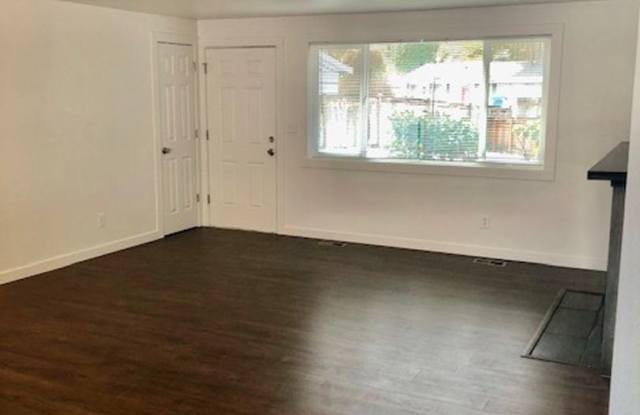 19134 94th PL NE Gallery 3