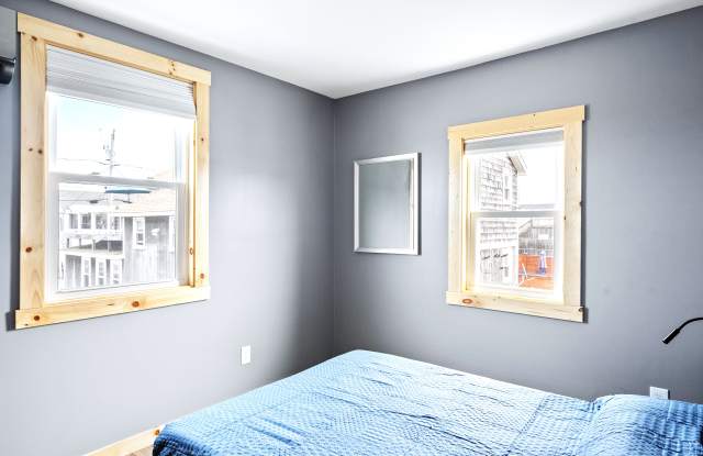 16 Riverview Terrace Gallery 3
