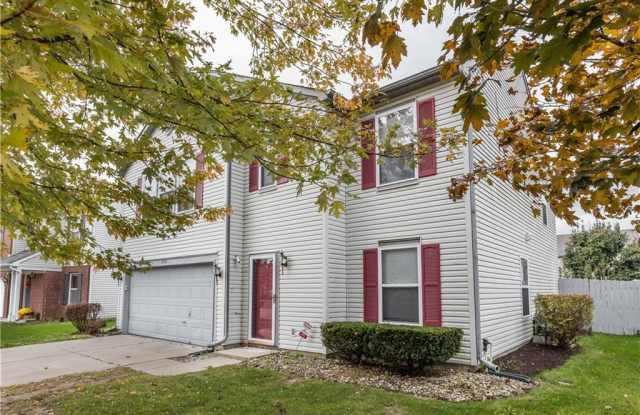 10208 BRUSHFIELD Lane Gallery 3