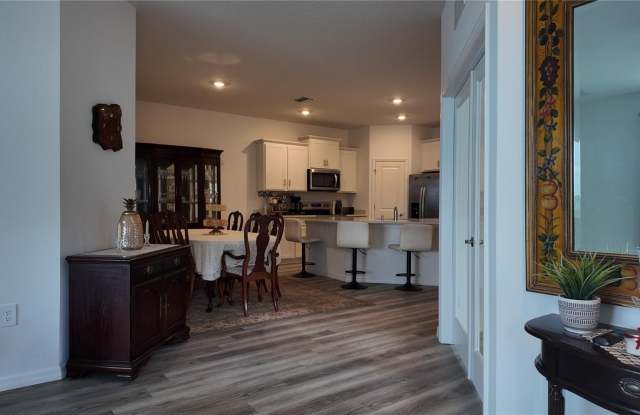 32791 RUSTIC RISE RD Gallery 4
