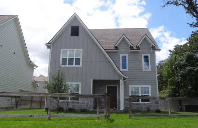 3104 Green Street photos photos