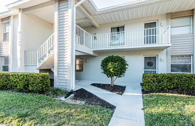 1392 Churchill Cir Gallery 1