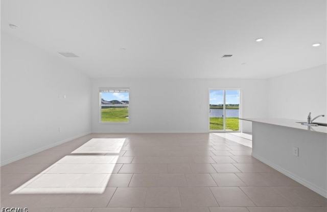 19770 Lavender Field Court Gallery 4