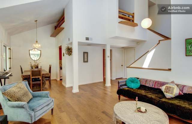 1115 Creekside Way photos photos 1115 Creekside Way photos photos