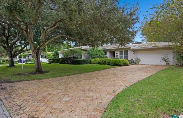 1246 Algardi Avenue, Coral Gables, FL 33146 - 1108 photos photos 1246 Algardi Avenue, Coral Gables, FL 33146 - 1108 photos photos