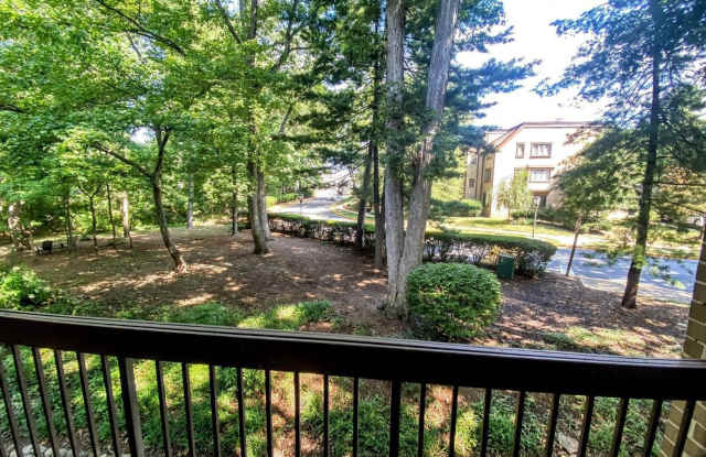 1646 PARKCREST Circle photos photos