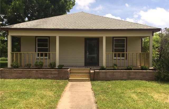 Great to call it home!! photos photos