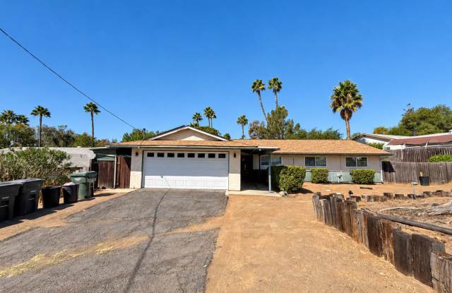 3161 Laurashawn Ln Gallery 1