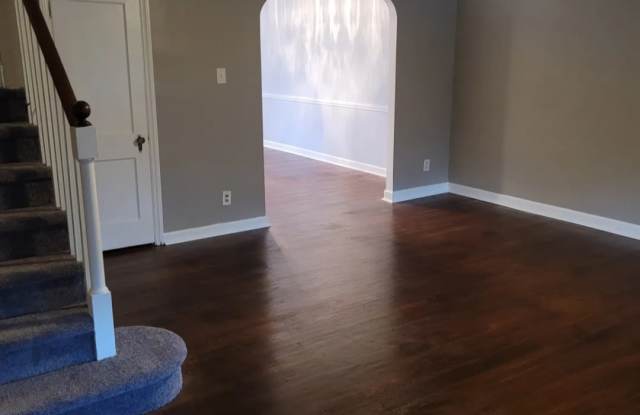 1205 Eddystone Avenue photos photos