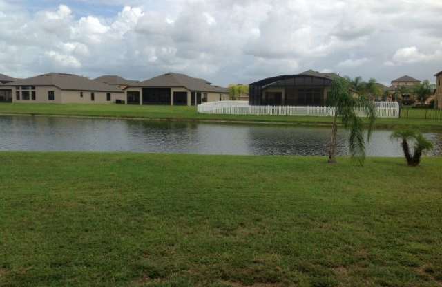 3950 Cedar Hammock Trl Gallery 3