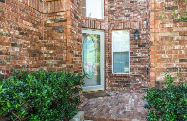 1029 Sugarberry Lane Gallery 3