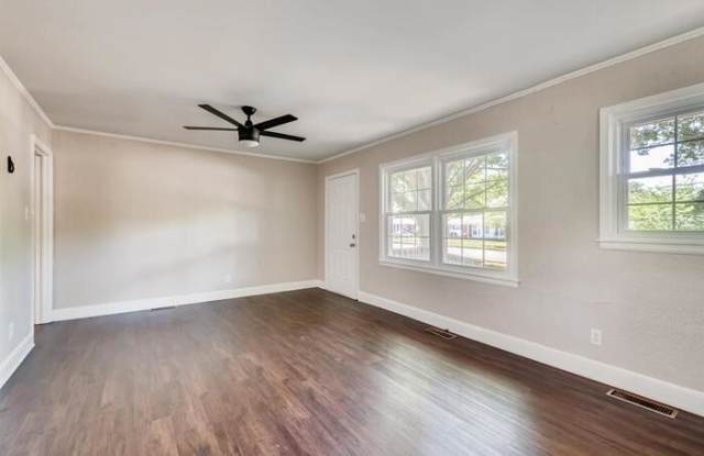 764 Emorywood Avenue Gallery 3