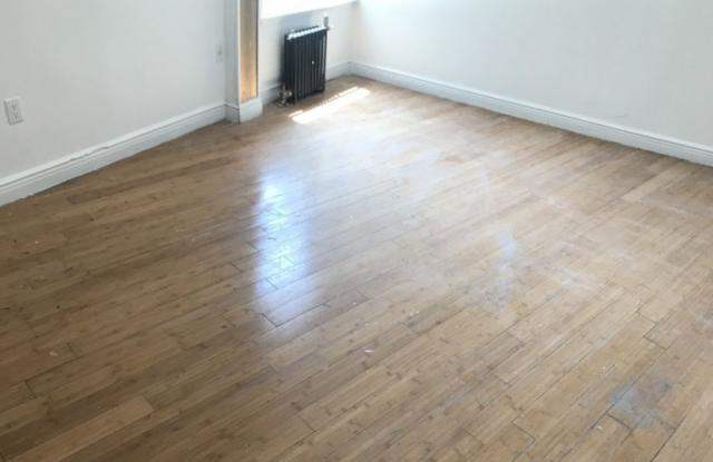 2025 Regent Place Gallery 3