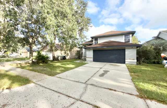 Orlando - 3 Bedrooms, 2.5 Bathrooms – $2,695.00 Gallery 3